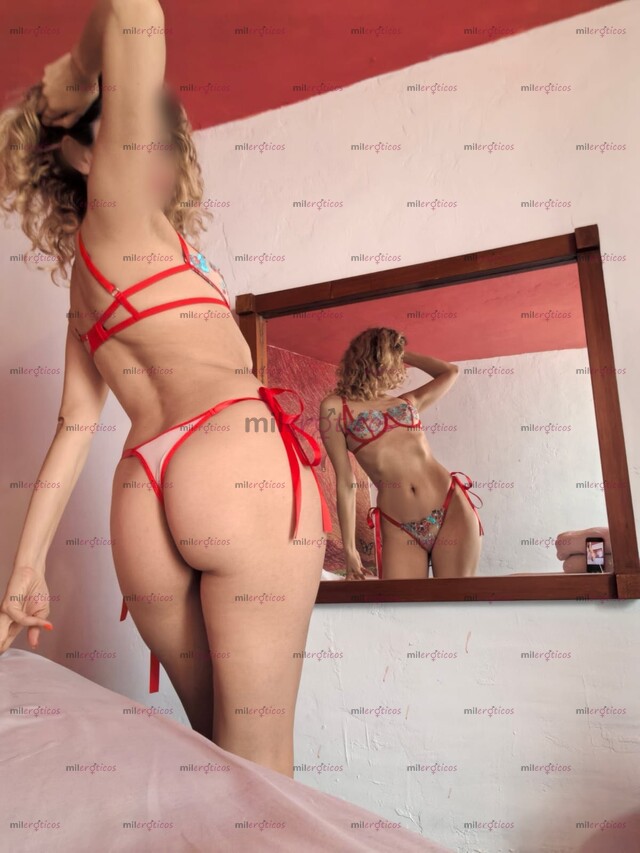 FOTOS DE MASAJE TAILANDÉS CUERPO A CUERPO, AQUI DISFRUTAMOS LOS DOS. VALENTINA ;)