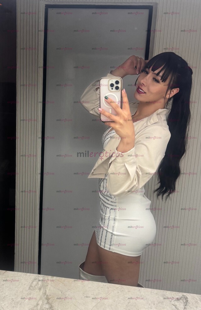 FOTOS DE COLOMBIANA FIESTERA COMPLACIENTE MUY CALIENTE.CON GANAS DE PASARLA MARAVILLOSO