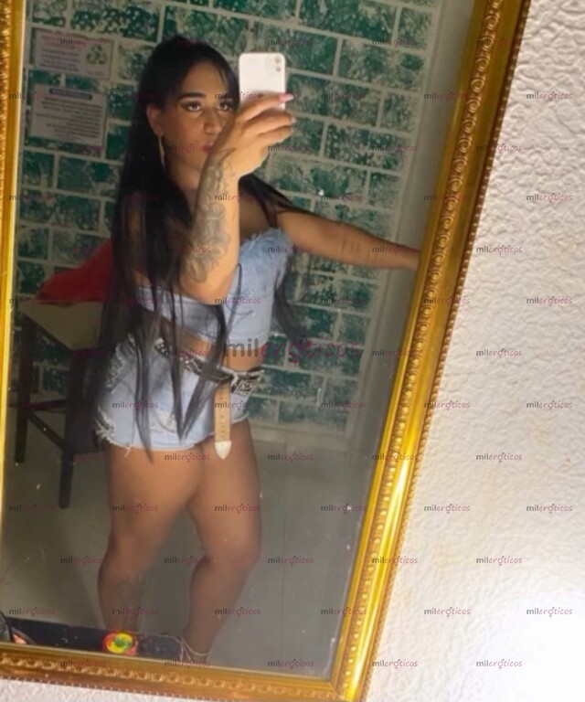 FOTOS DE SENSUAL. EROTICA , DESCOMPLICADA, COMPLACIENTE, CULO GRANDE , VERGA 19 CM2