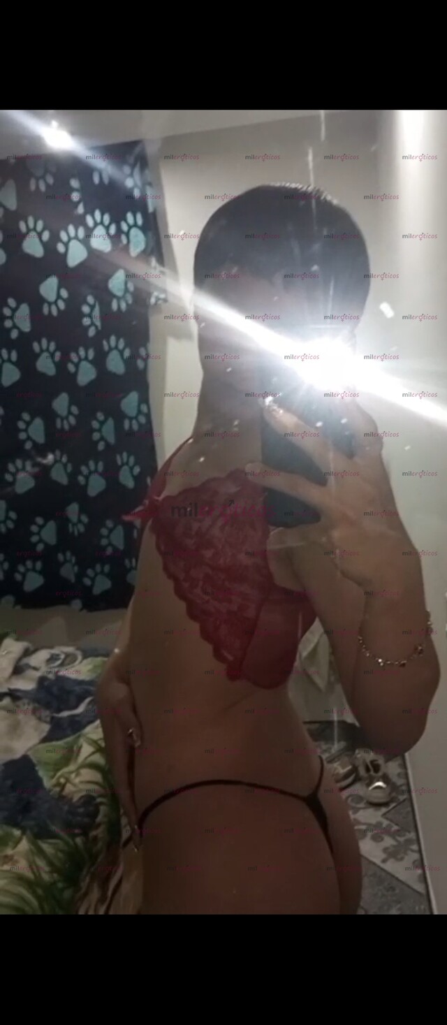 FOTOS DE SOY FEMBOY PASIVA POLLITA RICA JUGOCITA.MADRID TENGO SITIO