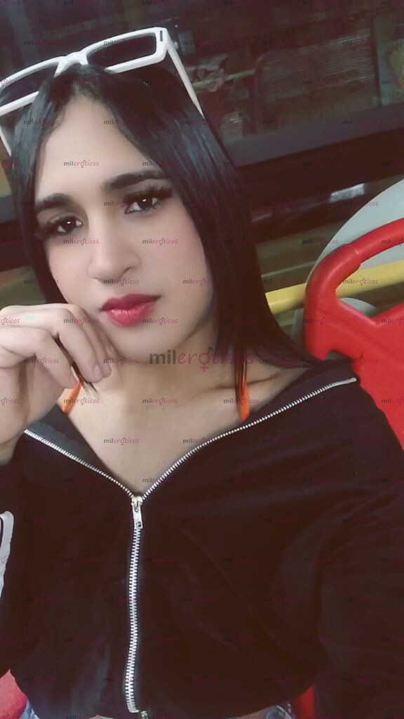 FOTOS DE HOLA SOY UNA CHICA MUY PERVERSA Y CALIENTE COMPLACIENTE VEN Y PASAMOS RICO
