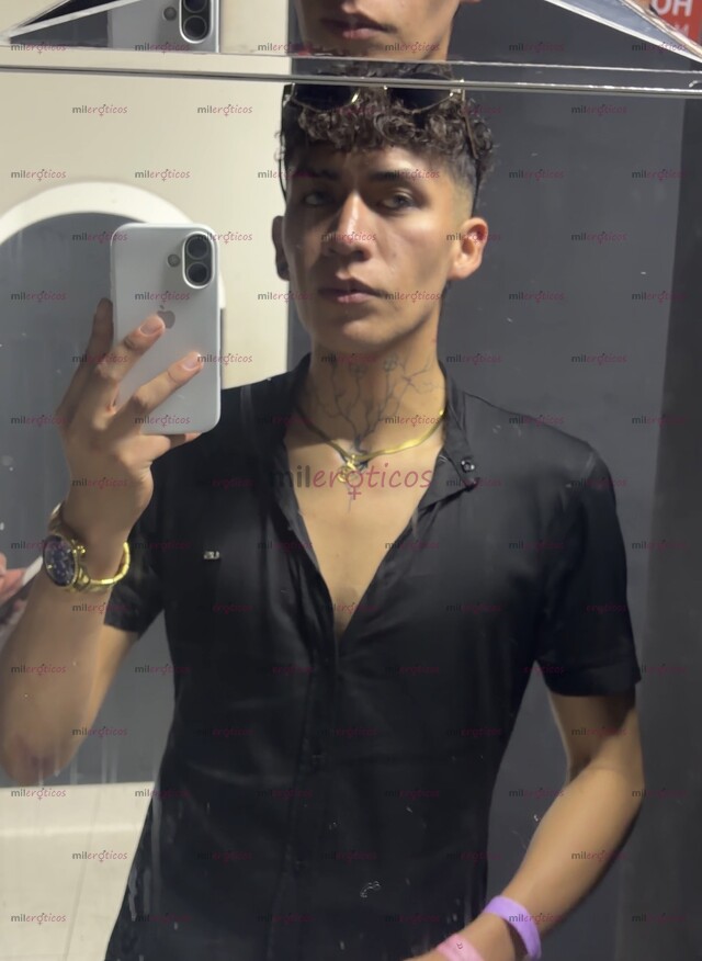 FOTOS DE ALTO, FLACO, VERSATIL, 19CM, MORBOSO. TENGO DISPONIBILIDAD