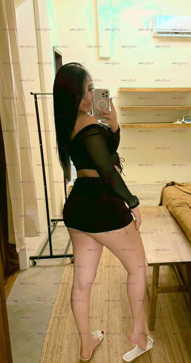 FOTOS DE CHICA LINDA SENSUAL Y MUY CACHONDA DISPONIBLE PARA TI