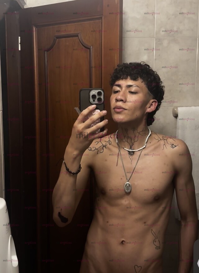 FOTOS DE ALTO, FLACO, VERSATIL, 19CM, MORBOSO. TENGO DISPONIBILIDAD
