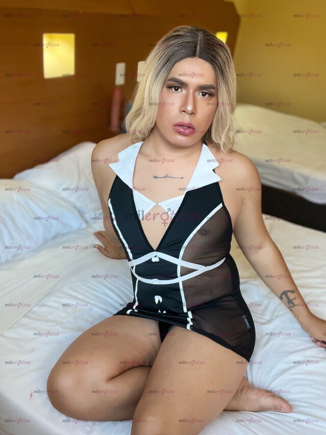 FOTOS DE SIN LÍMITES NI PROBLEMAS DE ERECCIÓN TE ARE PASAR UN EXCELENTE ENCUENTRO