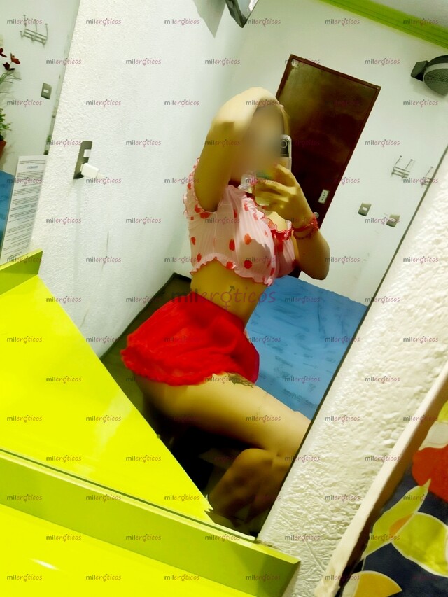 FOTOS DE FOTOS REALES JOVENCITA SEXY CACHONDA SUPER CALIENTE SIN INTERMEDIARIOS