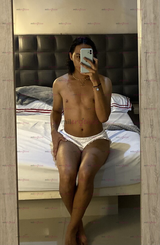 FOTOS DE BENEFICIOS MUTUOS, SIN SITIO PASAS POR MI?
