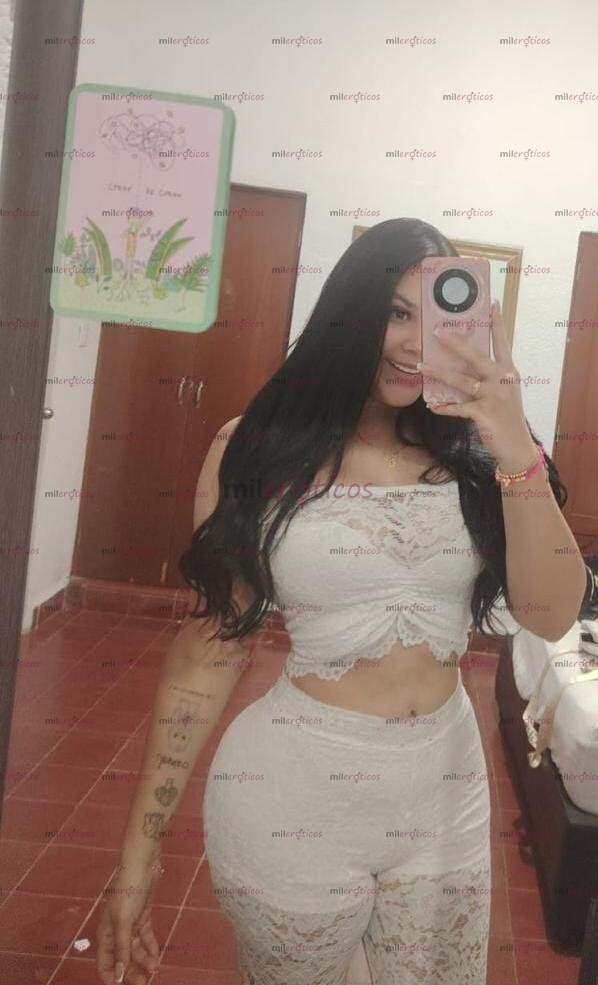 FOTOS DE VALENTINA DISPUESTA A TODO TRÍOS SERVICIO A PAREJAS FETICHES