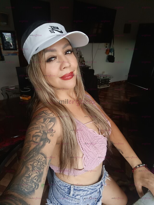 FOTOS DE SOY UNA CHICA MUY ARDIENTE Y SENXUAL SOY DESCOMPLICADA