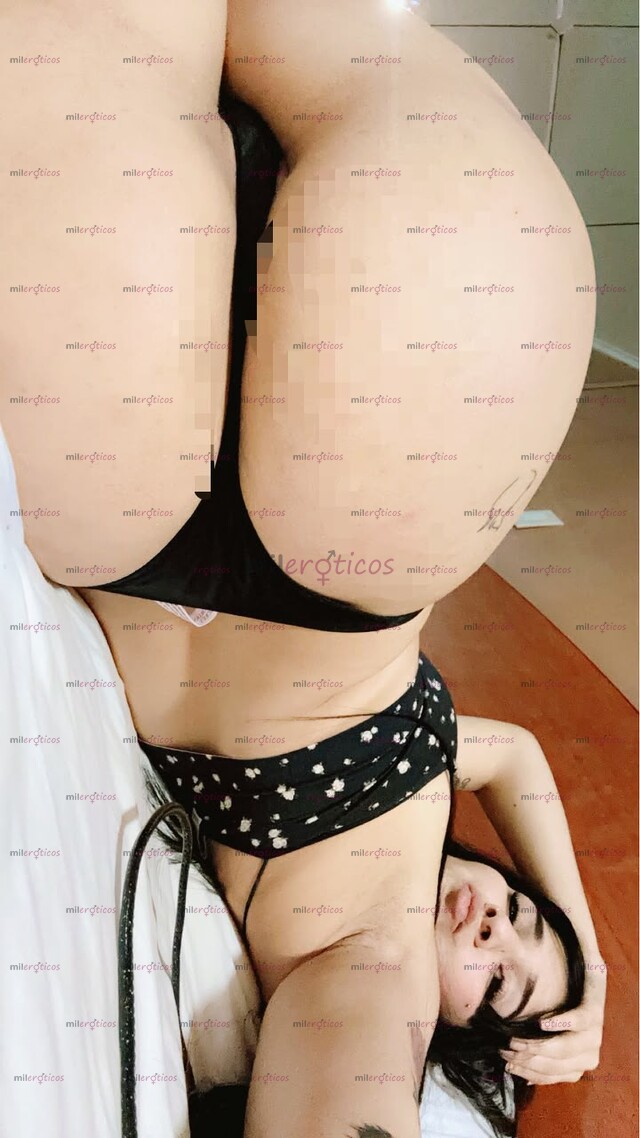 FOTOS DE XIOMI,DISPUESTA A COMPLACER SUS DESEOS Y FANTASIAS SEXUALES.