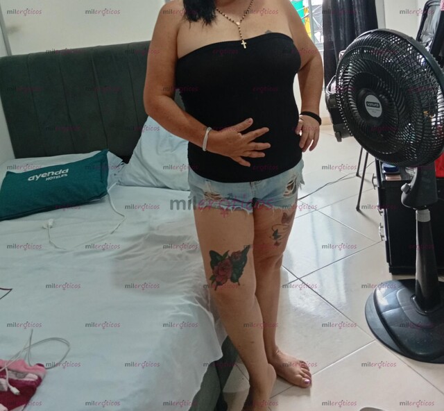 FOTOS DE SOY UNA VETERANA GORDITA APETITOSA RICA CON DESEOS DE PASAR GRATOS MOMENTOS A TO