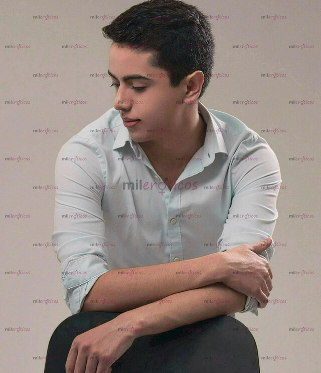 FOTOS DE ¡CHICO GUAPO, 20 AÑOS Y VERSÁTIL PARA TI!