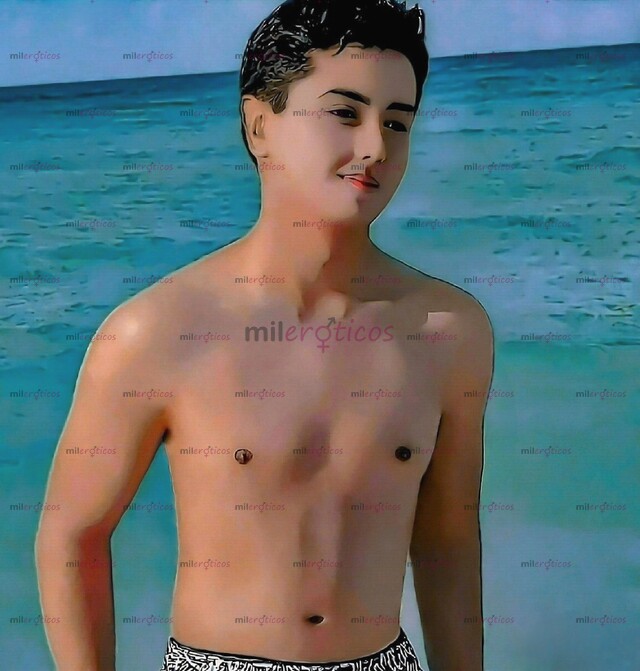 FOTOS DE ¡CHICO GUAPO, 20 AÑOS Y VERSÁTIL PARA TI!