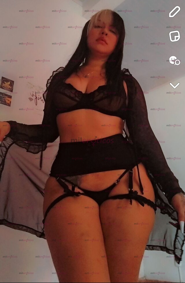 FOTOS DE HERMOSA MUÑECA VEN Y DISFRUTA DE ESTA PRINCESA