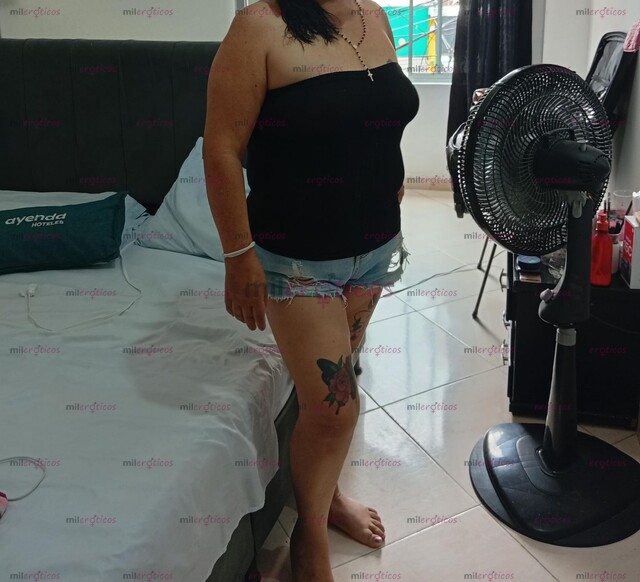 FOTOS DE SOY UNA VETERANA GORDITA APETITOSA RICA CON DESEOS DE PASAR GRATOS MOMENTOS A TO