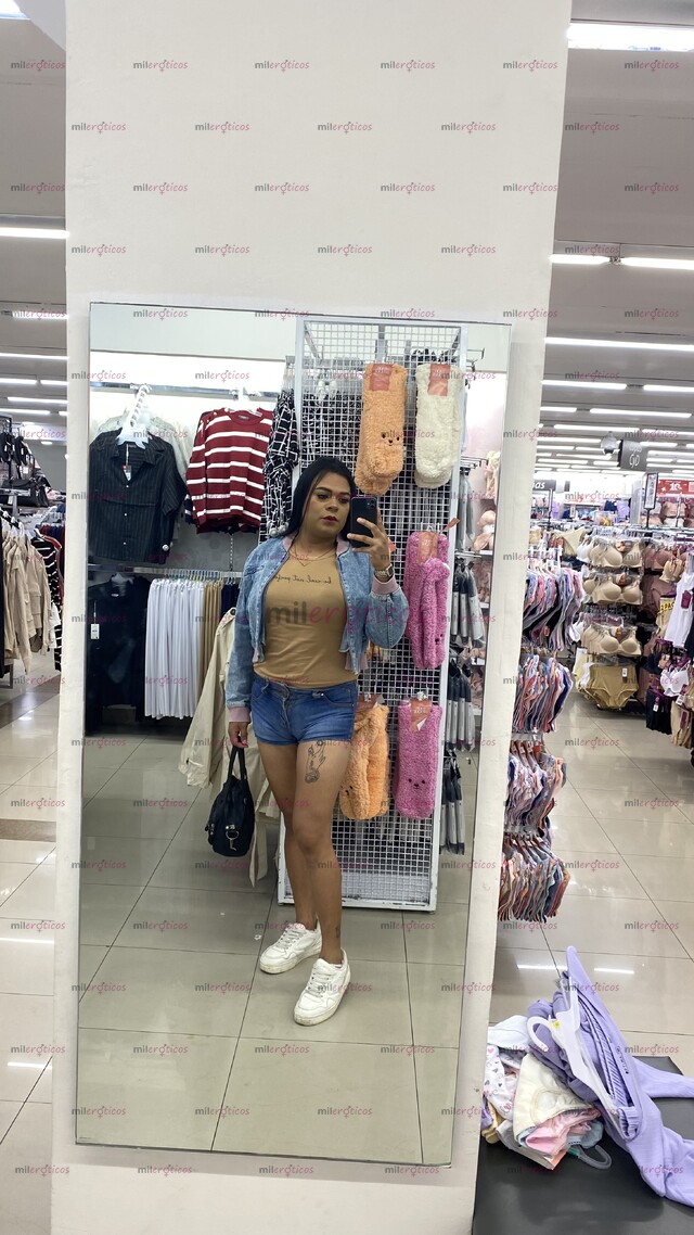FOTOS DE CHICA TRANS, NUEVA EN ESTO PARA ATENDERTE PAPI , DAME TU LECHITA