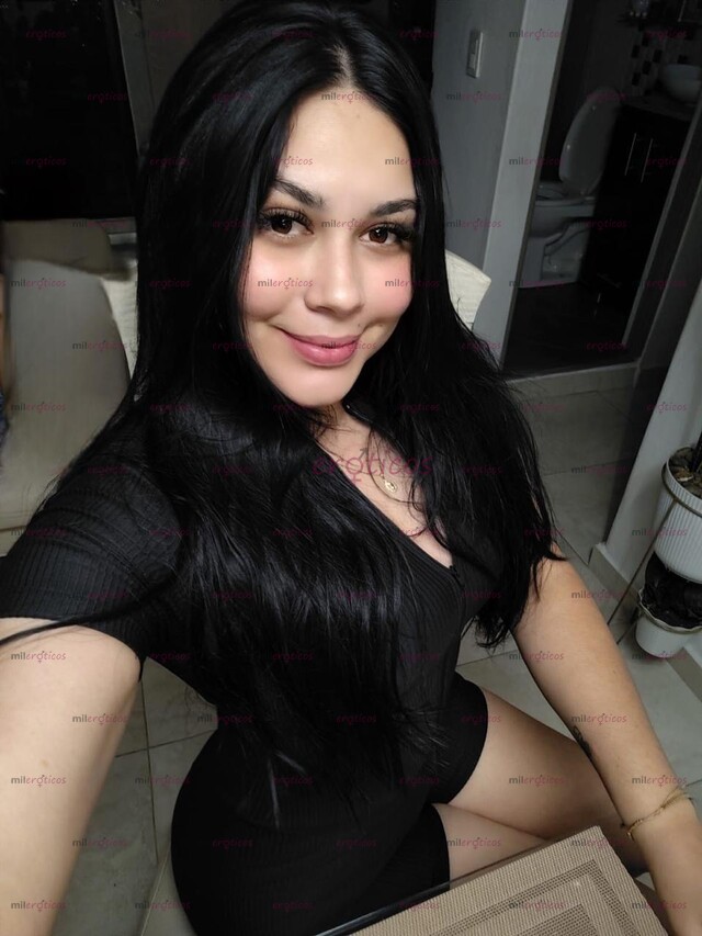 FOTOS DE VALENTINA DISPUESTA A TODO TRÍOS SERVICIO A PAREJAS FETICHES
