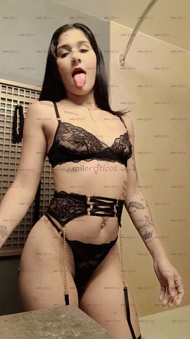 FOTOS DE XIOMI,DISPUESTA A COMPLACER SUS DESEOS Y FANTASIAS SEXUALES.