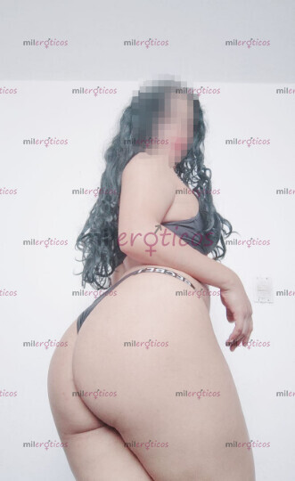 FOTOS DE XIME TE ENCANTARA MI RICO CUERPO DURITO Y DELICIOSO