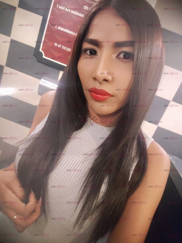 FOTOS DE LLEGO A LA CIUDAD UNA LINDA Y HERMOSA MORENA ADICTA AL SEXO SOLO X UNOS DÍAS