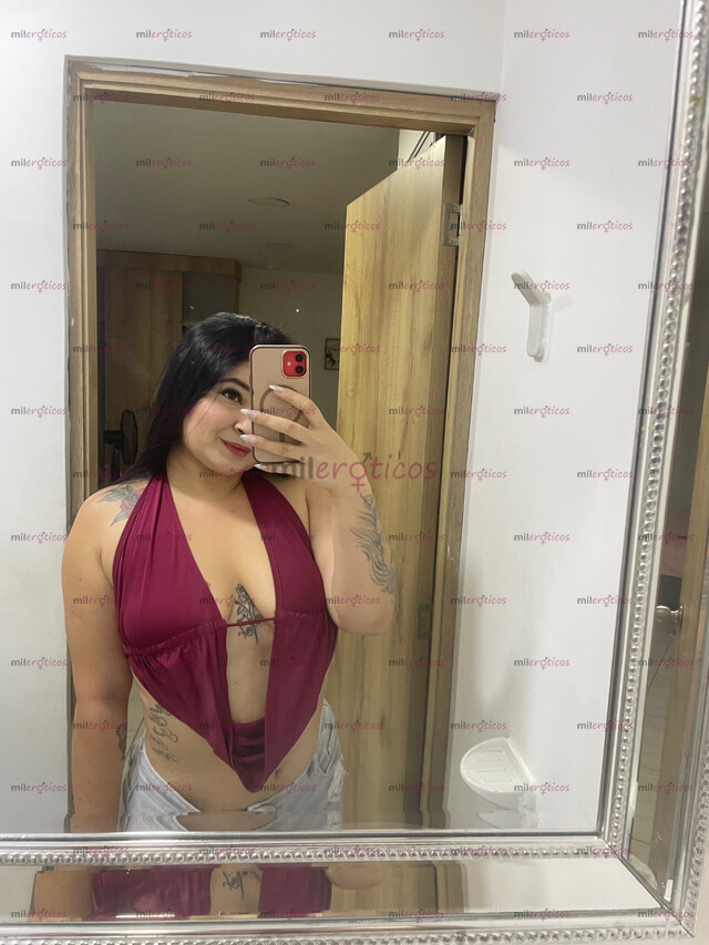 FOTOS DE PROMOCIÓN POR ESTE FIN DE SEMANA 160 LA HORA A DOMICILIO