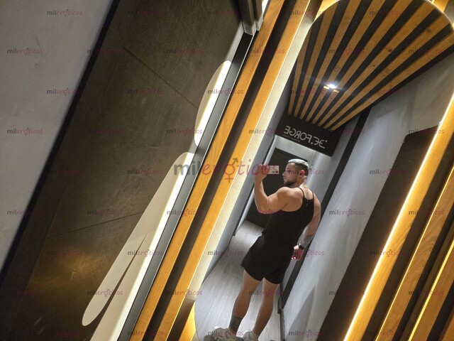 FOTOS DE CHICO CUBANO EN TU CUIDAD POR UN TIEMPO, SEXY Y MUY CALIENTE, NOS VEMOS?