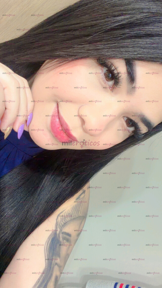 FOTOS DE ANYIIIIIII CHICA SEXI CALIENTE DISPUESTA A CUMPLIR TUS FANTASÍAS