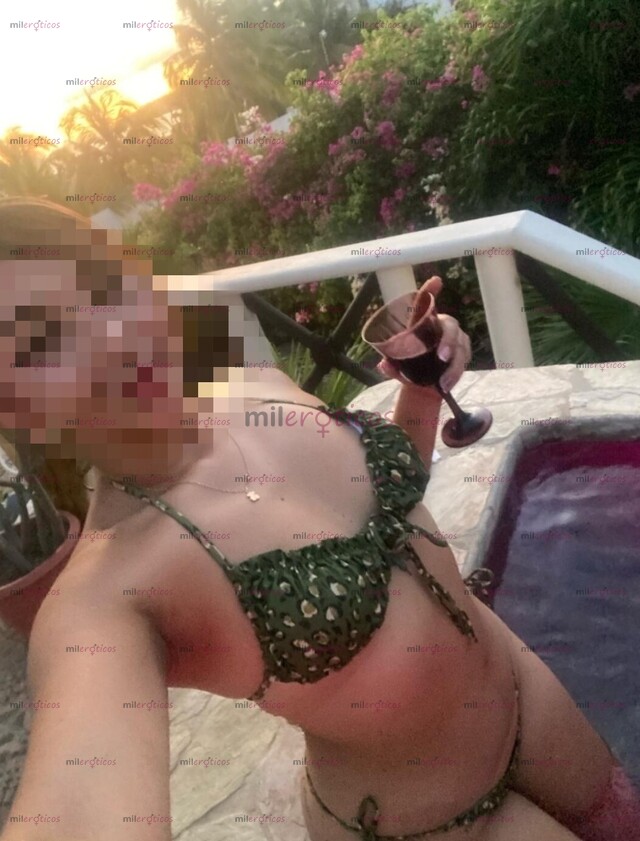 FOTOS DE CHICA LINDA SENSUAL Y MUY CACHONDA DISPONIBLE PARA TI