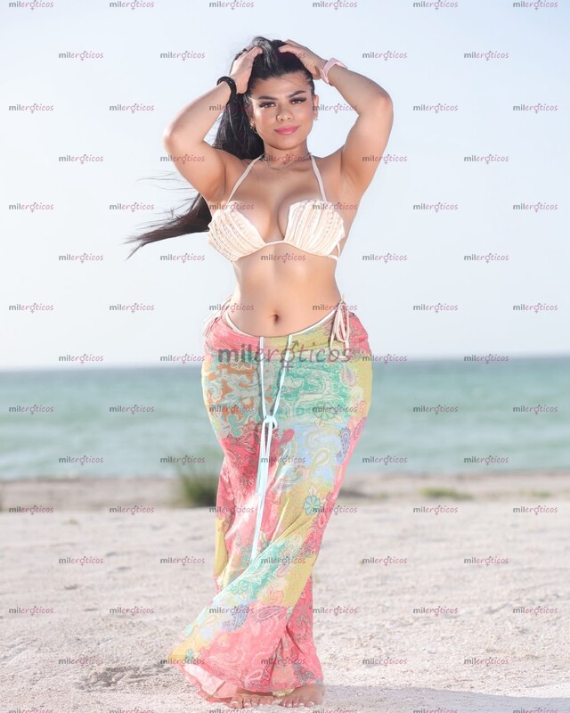 FOTOS DE RIQUÍSIMA CHAPARRITA TETONA CULONA LA MÁS CACHONDA