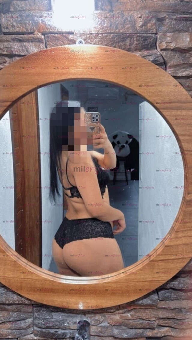 FOTOS DE CHICA LINDA SENSUAL Y MUY CACHONDA DISPONIBLE PARA TI