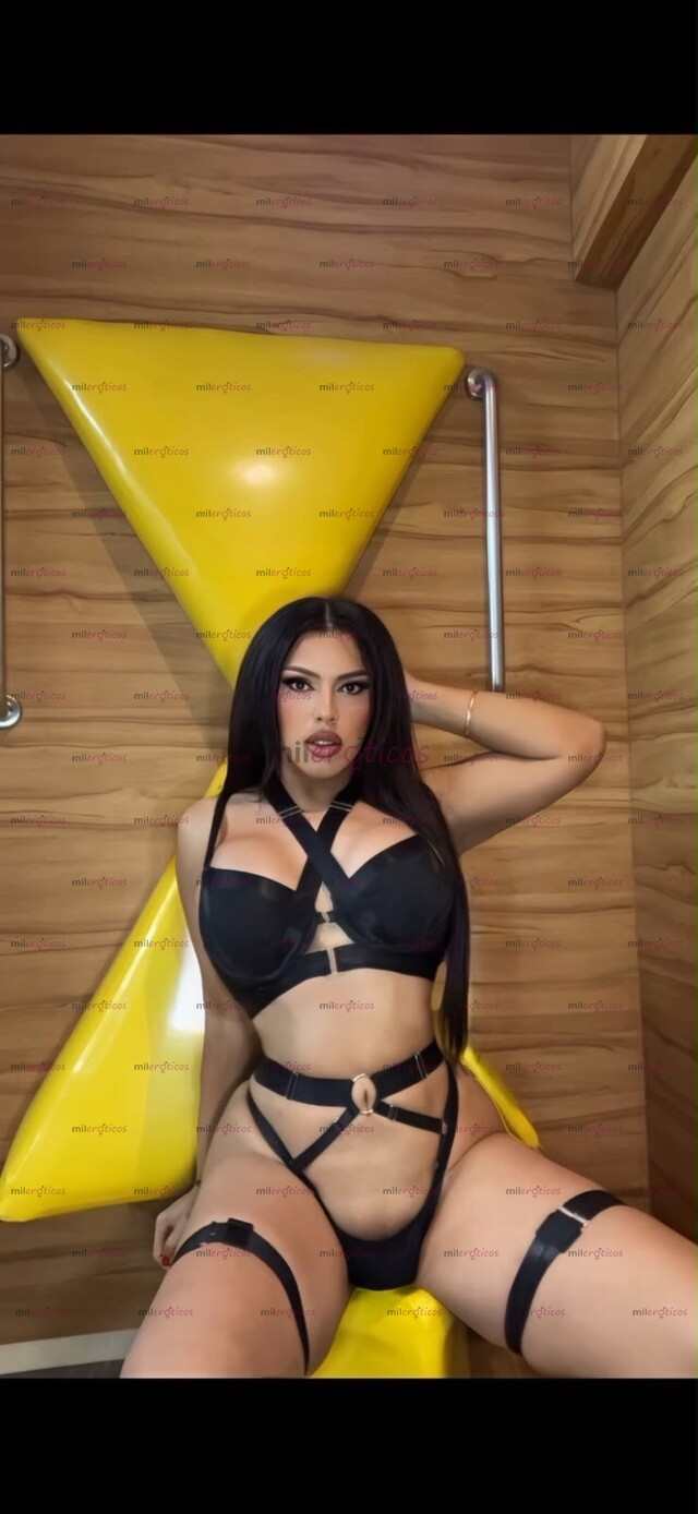 FOTOS DE VENTA DE CONTENIDO, SEXTING, VIDEOLLAMADAS