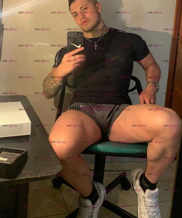 FOTOS DE HOMBRE DE GYM ACTIVO MORBOSO FULL VERGA FULL SERVICIO EL MEJOR TRATO