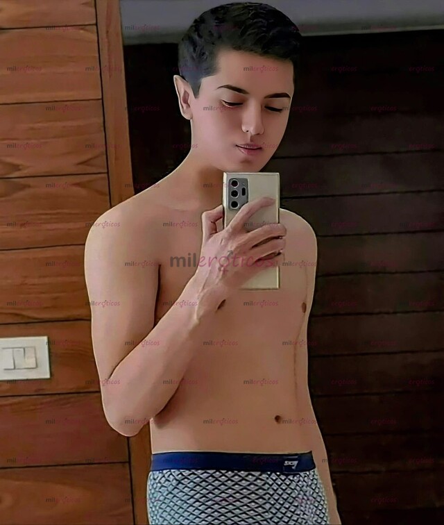 FOTOS DE ¡CHICO GUAPO, 20 AÑOS Y VERSÁTIL PARA TI!