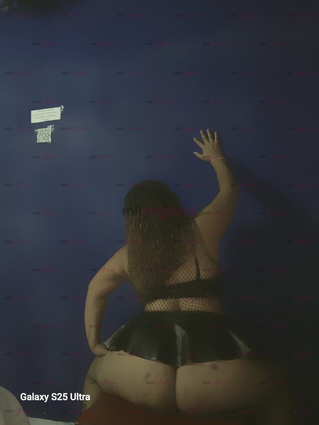 FOTOS DE SERE TU AMANTE PERFECTA COJAMOS RICO AMOR ESTOY DISPONIBLE UNICAS HORA AMOR AGEN