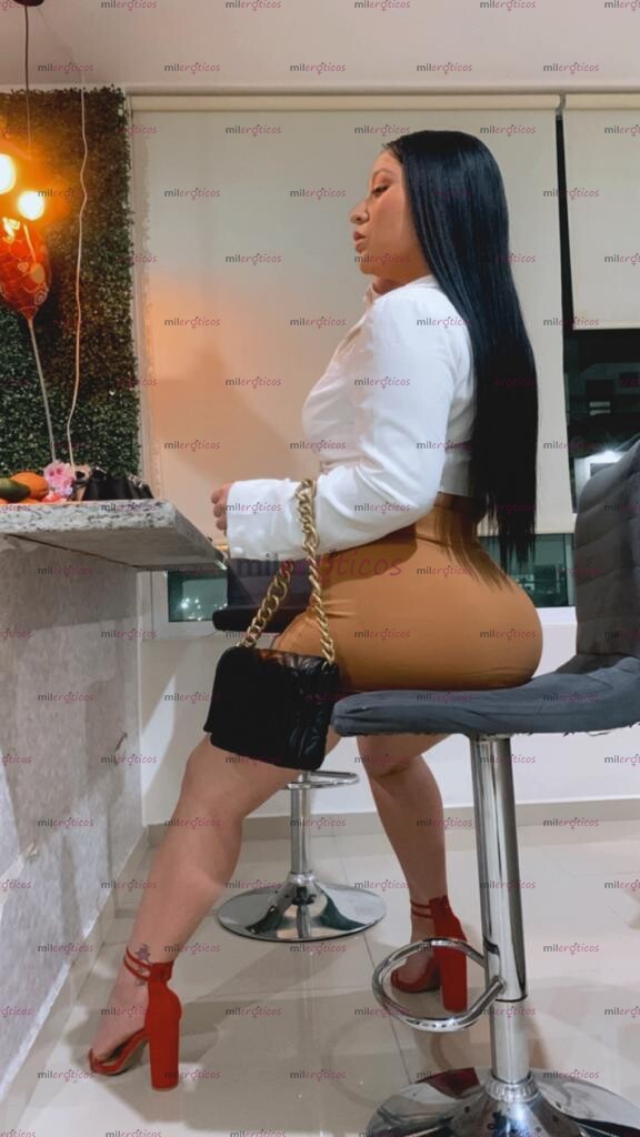FOTOS DE SEXO CON LA MAS CHAVITA PAULINA 18 AÑOS CUMPLIDITOS