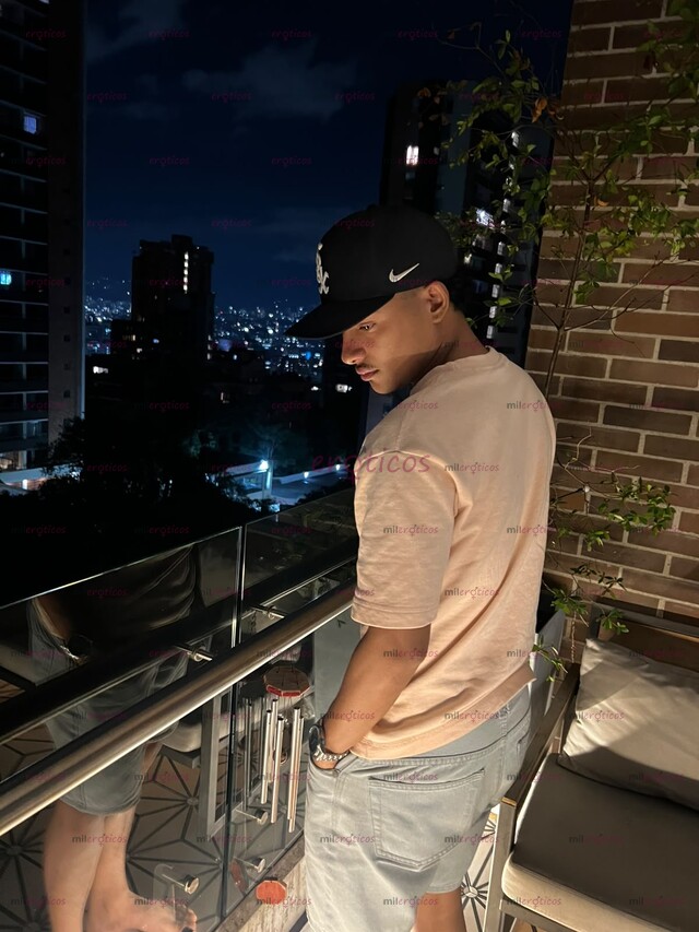 FOTOS DE NEW MORBOSO YOUNG PINTA VERS SERIO DISCRETO