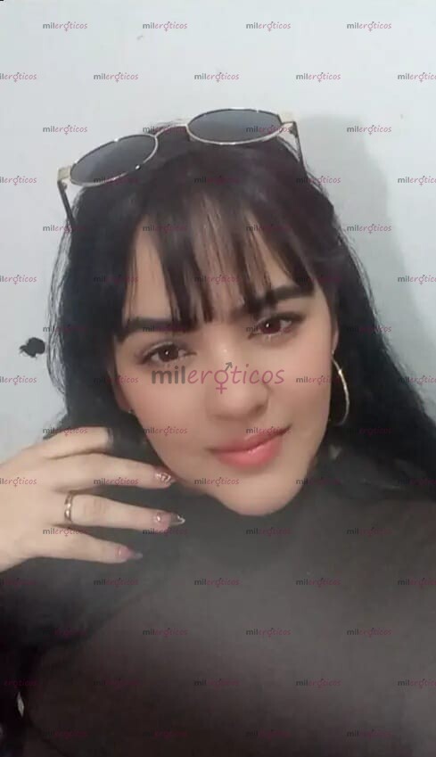 FOTOS DE HOLA MI AMOR SOY ALEXA SOY EXTROVERTIDA Y SOY UNA CHICA QUE SE DESENVUELVE MARAV