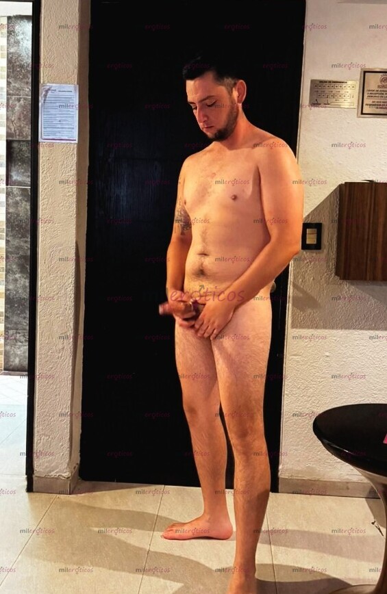 FOTOS DE ACOMPAÑANTE MASCULINO GIGOLÓ ATENCIÓN PERSONALIZADA Y TRATO EXCLUSIVO