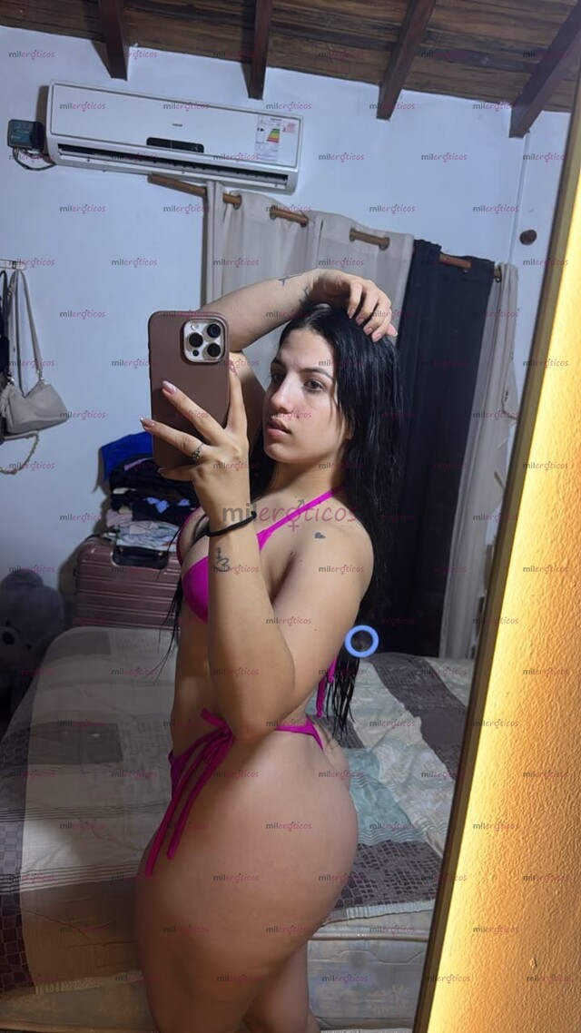 FOTOS DE ME ENCANTA PROVOCAR PERO ME GUSTA AÚN CUMPLIR MÁS LO QUE PROMETO