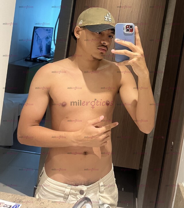 FOTOS DE NEW MORBOSO YOUNG PINTA VERS SERIO DISCRETO