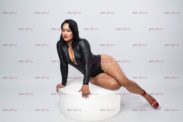 FOTOS DE EL MEJOR SEXO QUE TENDRÁS MI AMOR ESCRÍBEME