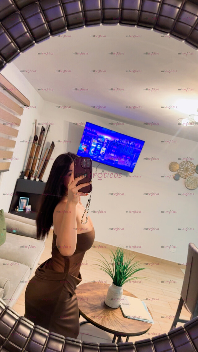 FOTOS DE BELLEZA NATURAL, CARA ANGELICAL Y UN CUERPO DE DIOSA.