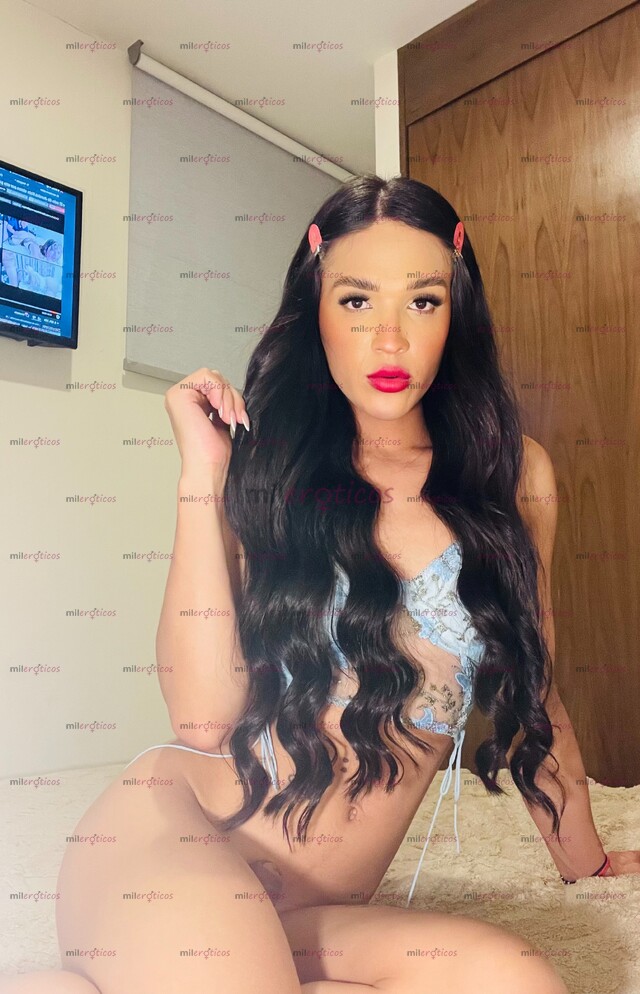 FOTOS DE PAPI QUIERES QUE TE COJAN , CONOCE ESTE RICO CARAMELO QUE TE PUEDES COMER