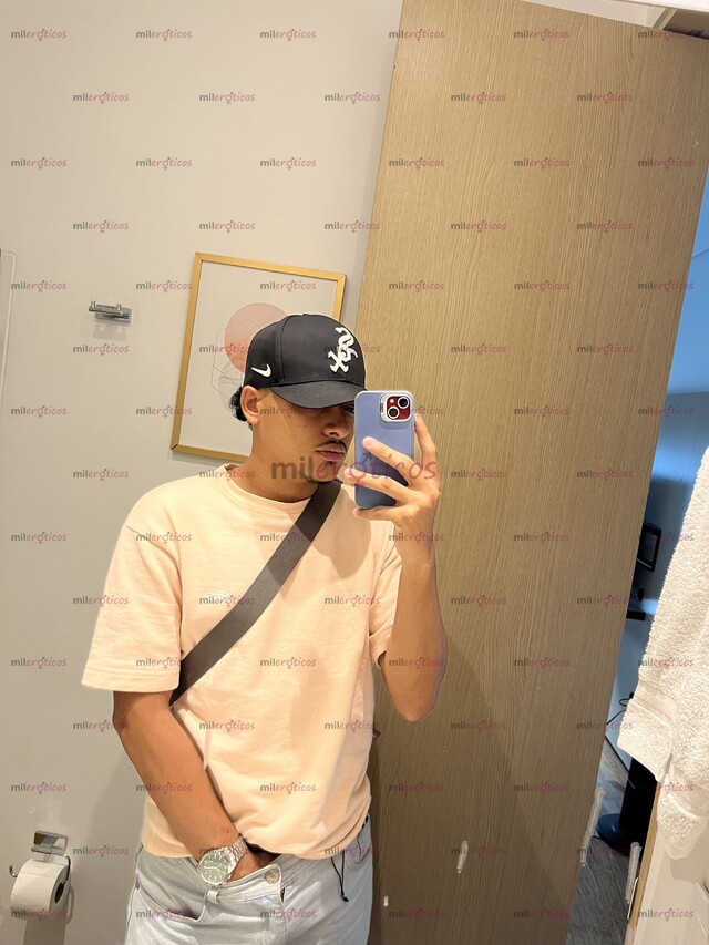 FOTOS DE NEW MORBOSO YOUNG PINTA VERS SERIO DISCRETO