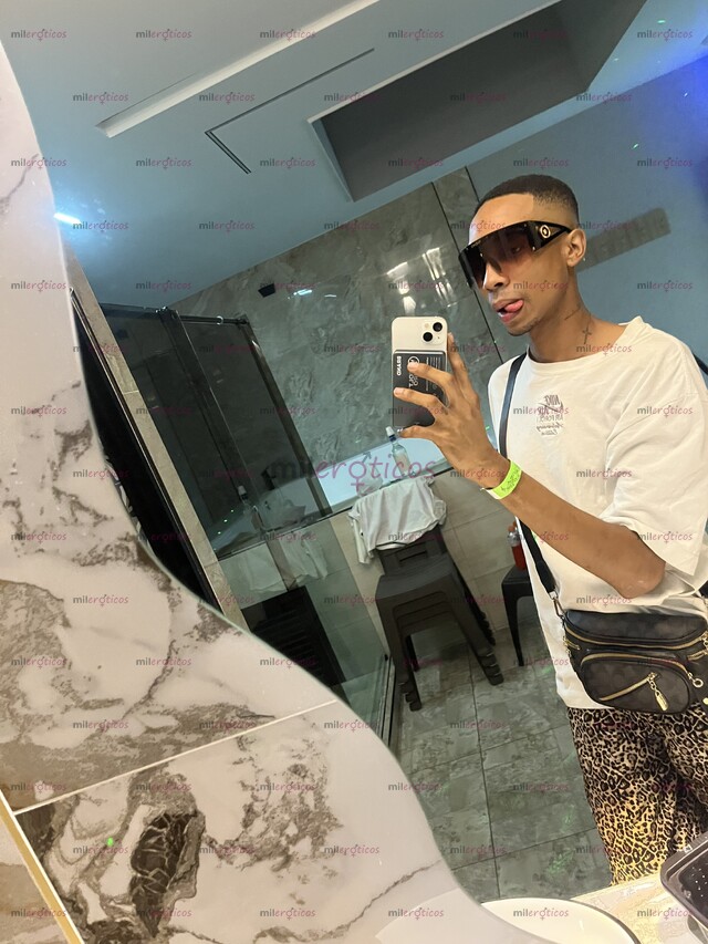 FOTOS DE MORENO FLACO Y VERGON EN CALI 22 CM DE PLACER MASAJES Y FETICHES