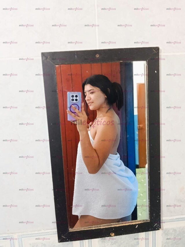 FOTOS DE LINDA JOVENCITA DELICADA EN TU CIUDAD ÚLTIMOS DIAS