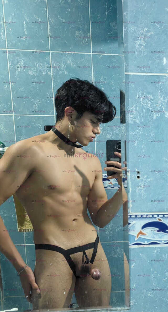 FOTOS DE TE GUSTARÍA ALGO RICO E INOLVIDABLE, ENTONCES SOY LO QUÉ BUSCAS