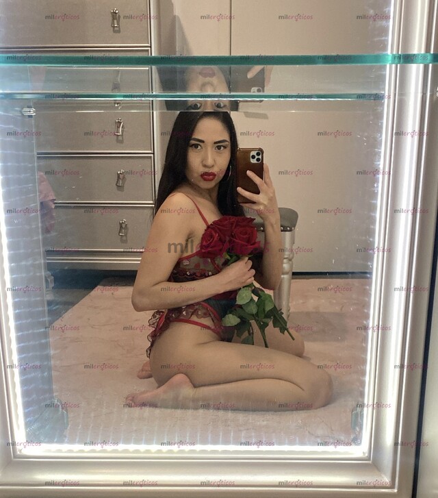 FOTOS DE JOVEN SEXY DELGADITA NATURAL 100% REAL UN RATO RIQUÍSIMO CON UNA CHICA FINA
