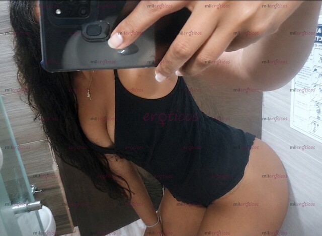 FOTOS DE DISPONIBLE TU DIVINA FLACA MORENITA, ALTA, DELICIOSA, APARTAMENTO PRIVADO Y DOMI