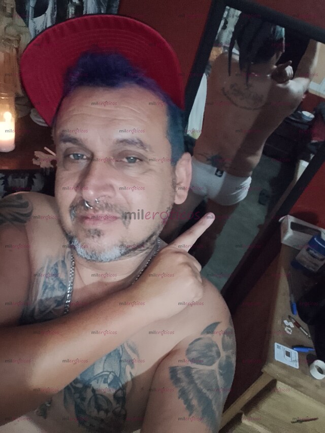 FOTOS DE PASIVO CALIENTE CON GANAS DE PASARLA RICO